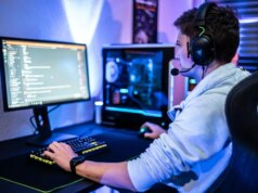 Os usuários do Discord violam os controles de acesso para acessar o modelo Mythos da Anthropic