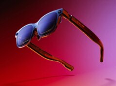 Os óculos VITURE Beast XR estreiam com tela digital de 174 polegadas e campo de visão mais amplo