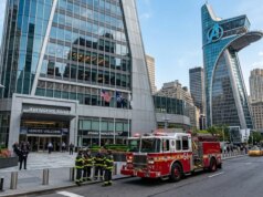 O gerador de imagens do ChatGPT está mudando as regras – e não me sinto totalmente confortável