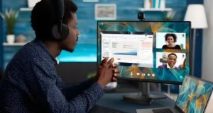 Dell XPS 14 vs Dell 14 Premium: o que é melhor para jogar Fortnite?