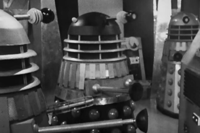Daleks-1280x853.jpg