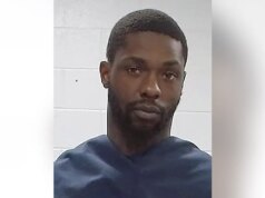 O defensor dos Cowboys, Markquese Bell, é preso sob acusação de tráfico de drogas no Texas