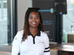 Gateway Capital anuncia primeiro fechamento do Fundo II de US$ 25 milhões