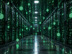 Amazon já está oferecendo novos produtos OpenAI na AWS