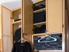 A oposição ao ICE pode salvar o país. Também pode arruinar sua vida