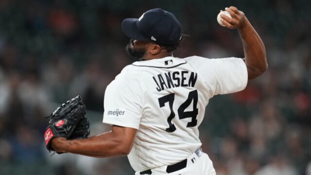 Detroit-Tigers-pitcher-Kenley-Jansen.jpg
