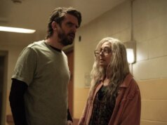 Por que Dan Stevens gosta de ser um cara de gênero estranho