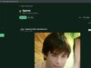 O aplicativo favorito da Web, Vine, voltou dos mortos e se chama Divine