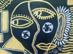 Artwork Bengaluru Collective apresentará décimo present neste fim de semana