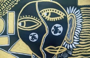 Artwork Bengaluru Collective apresentará décimo present neste fim de semana