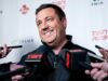 Canadá nomeia Donskov como técnico principal para dois mundiais masculinos e mundiais juniores de 2027