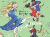 O livro de arte ‘Scrumptious in Dungeon’ é uma montagem feliz de ‘D&D’ Inspo