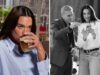 A química de Dua Lipa e George Clooney revelada em novas imagens dos bastidores do anúncio da Nespresso