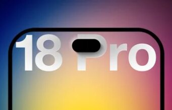 10 razões para esperar pelo iPhone 18 Professional