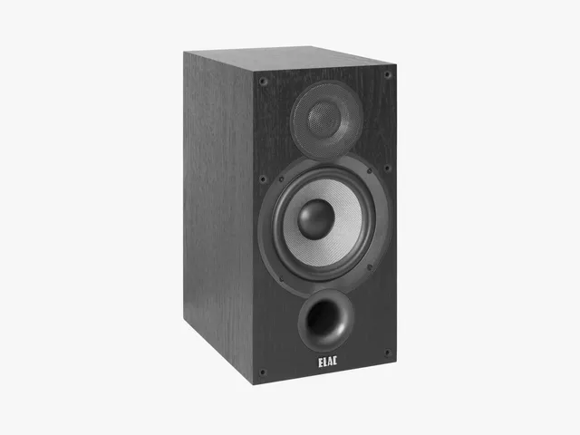 ELAC-Debut-2.0-Bookshelf-Speakers-Offwhite-Background-SOURCE-Amazon.jpg