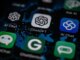 Florida AG anuncia investigação sobre OpenAI sobre tiroteio que supostamente envolveu ChatGPT