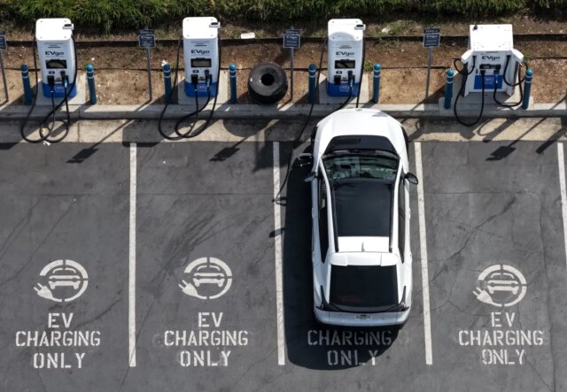 EV-charging-Getty.jpg