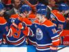 Oilers atacam Geese mais cedo e vencem o jogo 5 para estender a série