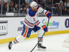 A resiliência dos senadores abre caminho para os playoffs e fornece um plano para o sucesso