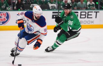 Cenários decisivos dos playoffs da Stanley Cup: dois occasions canadenses podem conseguir ingresso