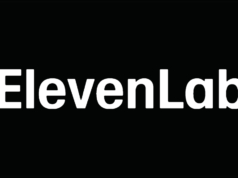 ElevenLabs lança um novo aplicativo de geração de música com tecnologia de IA