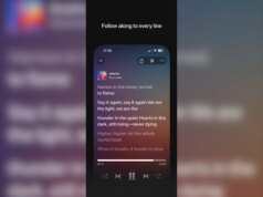 O gerador de música AI ElevenLabs transforma suas ideias em músicas de 3 minutos
