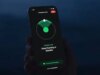 Apple lidera mercado international de smartphones conectados por satélite
