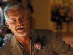 O trailer da 3ª temporada de Euphoria revela a efficiency remaining de Eric Dane antes de sua morte