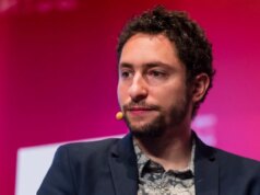 A nova marca de notícias apoiada pelo a16z quer ser como enfiar cada postagem X em seu cérebro de uma vez