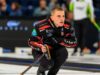 Escócia se aproxima da semifinal com vitória no mundial de curling masculino