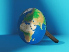 Como a Web quebrou os detectores de besteira de todos