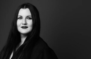 Fidji Simo, da OpenAI, está tirando licença médica em meio a uma mudança executiva