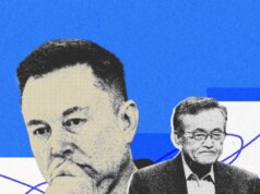 5 questões candentes sobre a parceria do chip Terafab de Elon Musk com a Intel