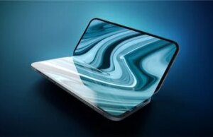Atrasos na engenharia do iPhone dobrável podem levar o lançamento para 2027