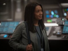 Aterrissamos em Marte, também conhecido como conjunto de ‘For All Mankind’