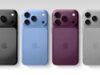 iPhone 18 Pro será lançado em setembro com esses 10 novos recursos
