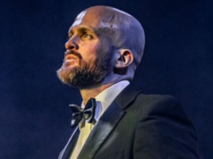 A estrela de Emmerdale, Frazer Hammill, morreu por suicídio horas depois de ser preso enquanto sua família estava em ‘choque total’