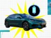 O carro de carregamento mais rápido da BYD no mundo é surpreendente – de maneiras boas e ruins