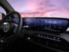 Seu carro GM ficou muito mais inteligente com a atualização do Google Gemini