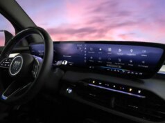 Seu carro GM ficou muito mais inteligente com a atualização do Google Gemini