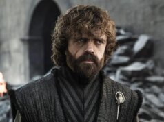 A primeira grande adição à segunda temporada de ‘Alien: Earth’ é Peter Dinklage