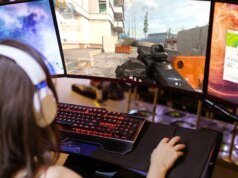 A patente da Sony sugere um sistema de jogo que ajusta a dificuldade com base no quão ruim você é