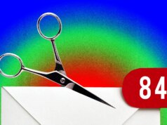 Use a ferramenta ‘Gerenciar assinaturas’ do Gmail para reduzir a confusão na caixa de entrada