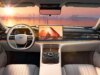 A controladora da Volvo acaba de lançar um EV de US$ 16.000 que parece chocantemente luxuoso