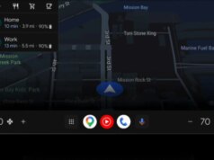 Gemini está remodelando a experiência no carro – veja como