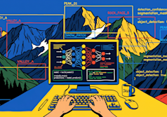 Os líderes do Google, incluindo Demis Hassabis, rejeitam a alegação de adoção desigual de IA internamente