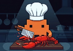 Anthropic corta a capacidade de usar assinaturas Claude com OpenClaw e agentes de IA terceirizados