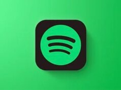 Spotify lança Health Hub com mais de 1.400 treinos Peloton
