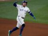 Caderno dos Blue Jays: o residence run do Jogo 7 da Springer ainda impacta a organização