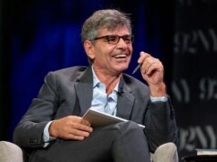 Trump pretende ‘subverter as eleições intermediárias’ e ‘semear dúvidas’ sobre os resultados, relata Stephanopolous da ABC